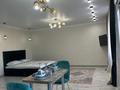 1-комнатная квартира · 54 м² · 6/9 этаж, мкр. Зачаганск пгт 97/2 за 20 млн ₸ в Уральске — фото 3