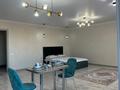 1-комнатная квартира · 54 м² · 6/9 этаж, мкр. Зачаганск пгт 97/2 за 20 млн ₸ в Уральске — фото 4