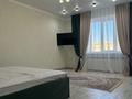 1-комнатная квартира · 54 м² · 6/9 этаж, мкр. Зачаганск пгт 97/2 за 20 млн ₸ в Уральске — фото 5