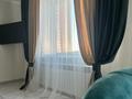 1-комнатная квартира · 54 м² · 6/9 этаж, мкр. Зачаганск пгт 97/2 за 20 млн ₸ в Уральске — фото 6