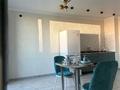 1-комнатная квартира · 54 м² · 6/9 этаж, мкр. Зачаганск пгт 97/2 за 20 млн ₸ в Уральске — фото 7