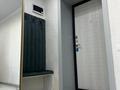 1-комнатная квартира · 54 м² · 6/9 этаж, мкр. Зачаганск пгт 97/2 за 20 млн ₸ в Уральске — фото 9