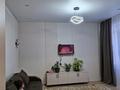2-комнатная квартира · 48 м² · 4/5 этаж, мкр Алгабас, 7 142/92 за 31 млн 〒 в Алматы, Алатауский р-н — фото 8