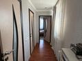 2-комнатная квартира · 54 м² · 4/5 этаж, Назарбаева за 20.5 млн ₸ в Петропавловске — фото 2