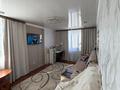 2-комнатная квартира · 54 м² · 4/5 этаж, Назарбаева за 20.5 млн ₸ в Петропавловске — фото 6