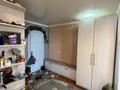 2-комнатная квартира · 54 м² · 4/5 этаж, Назарбаева за 20.5 млн ₸ в Петропавловске — фото 8