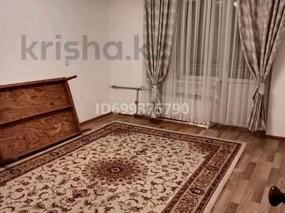 2-комнатная квартира · 54 м² · 5/5 этаж, Мкр.Шугыла за 110 000 〒 в 