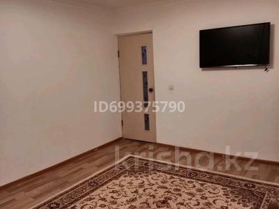 2-комнатная квартира · 54 м² · 5/5 этаж, Мкр.Шугыла за 100 000 〒 в 