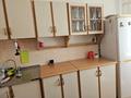 2-бөлмелі пәтер · 52 м² · 4/5 қабат, Олимпийская 18, бағасы: 7.3 млн ₸ в Курчатове — фото 9