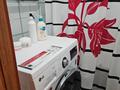 2-бөлмелі пәтер · 52 м² · 4/5 қабат, Олимпийская 18, бағасы: 7.3 млн ₸ в Курчатове — фото 12