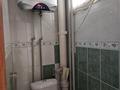 2-бөлмелі пәтер · 52 м² · 4/5 қабат, Олимпийская 18, бағасы: 7.3 млн ₸ в Курчатове — фото 14