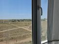2-бөлмелі пәтер · 52 м² · 4/5 қабат, Олимпийская 18, бағасы: 7.3 млн ₸ в Курчатове — фото 15