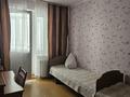 2-бөлмелі пәтер · 52 м² · 4/5 қабат, Олимпийская 18, бағасы: 7.3 млн ₸ в Курчатове — фото 16