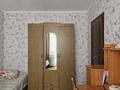 2-бөлмелі пәтер · 52 м² · 4/5 қабат, Олимпийская 18, бағасы: 7.3 млн ₸ в Курчатове — фото 17