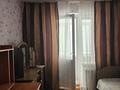 2-бөлмелі пәтер · 52 м² · 4/5 қабат, Олимпийская 18, бағасы: 7.3 млн ₸ в Курчатове — фото 18