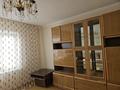 2-бөлмелі пәтер · 52 м² · 4/5 қабат, Олимпийская 18, бағасы: 7.3 млн ₸ в Курчатове — фото 2