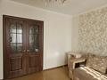 2-бөлмелі пәтер · 52 м² · 4/5 қабат, Олимпийская 18, бағасы: 7.3 млн ₸ в Курчатове — фото 3