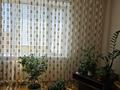 2-бөлмелі пәтер · 52 м² · 4/5 қабат, Олимпийская 18, бағасы: 7.3 млн ₸ в Курчатове — фото 4