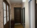 2-бөлмелі пәтер · 52 м² · 4/5 қабат, Олимпийская 18, бағасы: 7.3 млн ₸ в Курчатове — фото 5