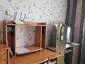 2-бөлмелі пәтер · 52 м² · 4/5 қабат, Олимпийская 18, бағасы: 7.3 млн ₸ в Курчатове — фото 6