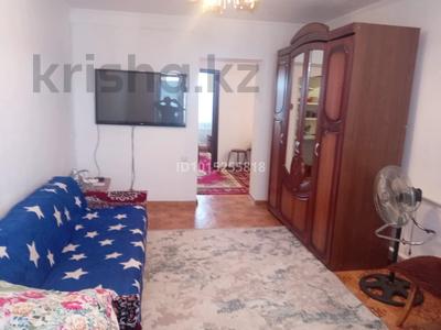 2-комнатная квартира · 45 м² · 5/5 этаж, Конаева 78/41 — Семей су магазин за 13 млн ₸ в Ушарале