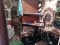 2-комнатная квартира · 45 м² · 5/5 этаж, Конаева 78/41 — Семей су магазин за 13 млн ₸ в Ушарале — фото 5