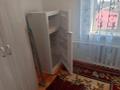 2-комнатная квартира · 45 м² · 5/5 этаж, Конаева 78/41 — Семей су магазин за 13 млн ₸ в Ушарале — фото 6