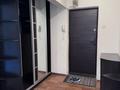 3-бөлмелі пәтер · 68 м² · 2/5 қабат, Аса ш/а. 18, бағасы: 160 000 ₸ в Таразе, мкр Аса