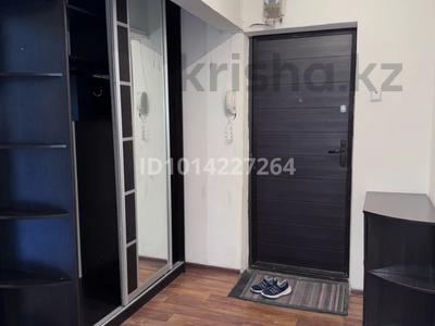 3-бөлмелі пәтер · 68 м² · 2/5 қабат, Аса ш/а. 18, бағасы: 160 000 ₸ в Таразе, мкр Аса