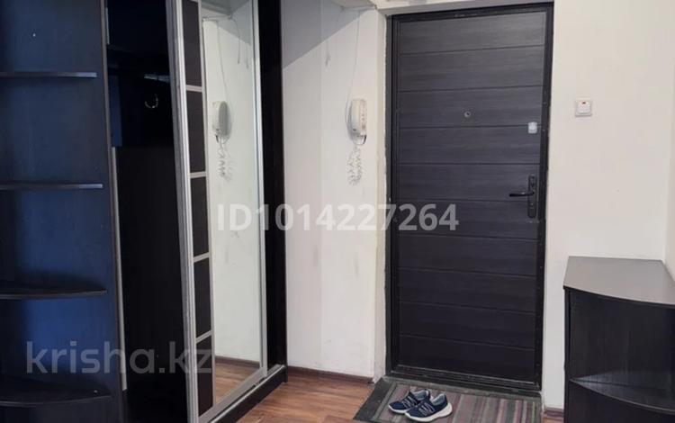 3-бөлмелі пәтер · 68 м² · 2/5 қабат, Аса ш/а. 18, бағасы: 160 000 ₸ в Таразе, мкр Аса — фото 2