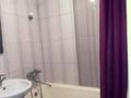 3-бөлмелі пәтер · 68 м² · 2/5 қабат, Аса ш/а. 18, бағасы: 160 000 ₸ в Таразе, мкр Аса — фото 2
