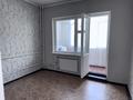 3-бөлмелі пәтер · 68 м² · 2/5 қабат, Аса ш/а. 18, бағасы: 160 000 ₸ в Таразе, мкр Аса — фото 3