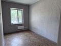 3-бөлмелі пәтер · 68 м² · 2/5 қабат, Аса ш/а. 18, бағасы: 160 000 ₸ в Таразе, мкр Аса — фото 4