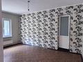 3-бөлмелі пәтер · 68 м² · 2/5 қабат, Аса ш/а. 18, бағасы: 160 000 ₸ в Таразе, мкр Аса — фото 5