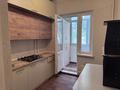 3-бөлмелі пәтер · 68 м² · 2/5 қабат, Аса ш/а. 18, бағасы: 160 000 ₸ в Таразе, мкр Аса — фото 6