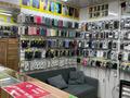 Магазины и бутики · 25 м² за 350 000 ₸ в Алматы, Ауэзовский р-н — фото 5