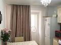 1-комнатная квартира · 32.8 м² · 1/9 этаж, Рыскулбекова за 19 млн ₸ в Астане, Алматы р-н