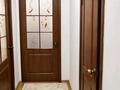 1-комнатная квартира · 32.8 м² · 1/9 этаж, Рыскулбекова за 19 млн ₸ в Астане, Алматы р-н — фото 4