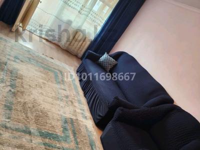 2-бөлмелі пәтер · 47 м², Добролюбова 35, бағасы: 150 000 ₸ в Усть-Каменогорске, Ульбинский
