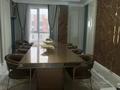 3-бөлмелі пәтер · 100 м² · 8/12 қабат, 17-шағынаудан 65, бағасы: 70 млн ₸ в Шымкенте, Аль-Фарабийский р-н