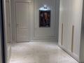 3-бөлмелі пәтер · 100 м² · 8/12 қабат, 17-шағынаудан 65, бағасы: 70 млн ₸ в Шымкенте, Аль-Фарабийский р-н — фото 2