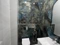 3-бөлмелі пәтер · 100 м² · 8/12 қабат, 17-шағынаудан 65, бағасы: 70 млн ₸ в Шымкенте, Аль-Фарабийский р-н — фото 7