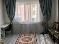 2-комнатная квартира · 55 м² · 2/5 этаж, Акбастау 61 за 25 млн ₸ в Талдыкоргане, Каратал