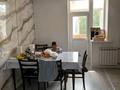 2-комнатная квартира · 55 м² · 2/5 этаж, Акбастау 61 за 25 млн ₸ в Талдыкоргане, Каратал — фото 10