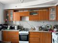 2-комнатная квартира · 55 м² · 2/5 этаж, Акбастау 61 за 25 млн ₸ в Талдыкоргане, Каратал — фото 11