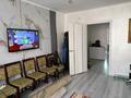 2-комнатная квартира · 55 м² · 2/5 этаж, Акбастау 61 за 25 млн ₸ в Талдыкоргане, Каратал — фото 2