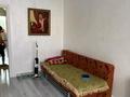2-комнатная квартира · 55 м² · 2/5 этаж, Акбастау 61 за 25 млн ₸ в Талдыкоргане, Каратал — фото 3