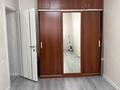2-комнатная квартира · 55 м² · 2/5 этаж, Акбастау 61 за 25 млн ₸ в Талдыкоргане, Каратал — фото 8