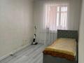 2-комнатная квартира · 55 м² · 2/5 этаж, Акбастау 61 за 25 млн ₸ в Талдыкоргане, Каратал — фото 9