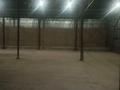 Қоймалар · 530 м², бағасы: ~ 1.2 млн ₸ в Алматы, Жетысуский р-н — фото 5
